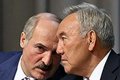Скоординировали позиции… Назарбаев и Лукашенко обсудили по телефону вопросы на повестке предстоящего заседания Высшего Евразийского экономического совета