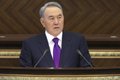 Главный ньюсмейкер на заседании Высшего Евразийского экономического совета: Назарбаев предложил расформировать ЕврАзЭС и принять Турцию в Таможенный союз