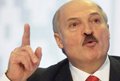 По итогам заседания глав государств стран СНГ… Лукашенко - Белоруссия призывает государства СНГ к сплоченности при отстаивании интересов партнеров по Содружеству на международной арене