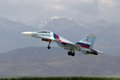 Укрепляя позиции, наращивая присутствие… Число самолетов на российской авиабазе «Кант» в Киргизии до декабря 2013 года будет увеличено минимум вдвое