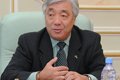 Без внешнего интегратора никак… Министр иностранных дел Казахстана считает, что страны Центральной Азии ещё не готовы к интеграции