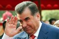 Рахмон – чемпион… В Таджикистане завершились президентские выборы, действующий президент победил, набрав 83,6% голосов