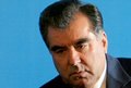 Рахмону прочат тяжелую зиму… Таджикистан на грани экономического и политического кризиса