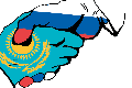 Нурсултан Назарбаев: «Так жили наши предки, мы живем и наши внуки будут жить»… Лидеры России и Казахстана подписали Договор «О добрососедстве и союзничестве в XXI веке»