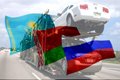 Благодаря Таможенному союзу… Казахстанскими автопроизводителями заинтересовались крупные зарубежные компании автомобильной отрасли