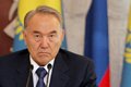 Нурсултан Назарбаев направил телеграммы соболезнования президентам России и Татарстана в связи с авиакатастрофой в Казани