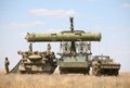 Зонтик безопасности… Россия усилит единую систему ПВО с Белоруссией и сформирует аналогичные системы с Казахстаном и Арменией