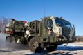 Защита и безопасность границ как безусловный приоритет… До 2020-го года войска Воздушно-космической обороны России получат пять комплектов новейшего ЗРК С-500