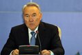 Нурсултан Назарбаев: казахстанцам нельзя забывать и отбрасывать русский язык