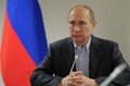 Путин: Участие в ТС и ЕЭП уже приносит России, Казахстану и Белоруссии ощутимые дивиденды