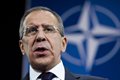Москва и НАТО договорились… Сегодня состоялось заседание Совета Россия – НАТО на уровне министров иностранных дел
