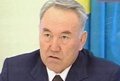 Назарбаев поручил усилить борьбу с коррупцией после ухудшения рейтинга Казахстана в CPI