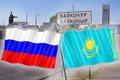Россия и Казахстан договорились о возобновлении пусков «Протона» с Байконура
