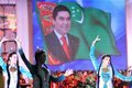 Обыкновенная азиатская деспотия… Туркменистан: Из «Золотого века» в «Эпоху Великого Возрождения»