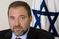 Израиль и ТС в 2014 г договорятся о зоне свободной торговли – Либерман