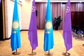 Результат налицо… Таможенный союз: 67 процентов казахстанцев положительно оценивают результаты работы объединения и лишь 7,5 процентов - негативно