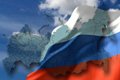 Россия расширяет консульское присутствие в Казахстане и других странах