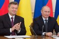 Крах евроинтеграторов… «Россия и Украина договорились о тесной производственной кооперации, которая, по сути, является «дорожной картой» вступления Украины в Таможенный союз»