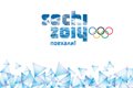 Назарбаев планирует принять участие в церемонии открытия Зимней Олимпиады в Сочи