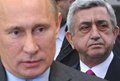 Гай Борисов: Почему Москва проигнорирует «особое мнение» Астаны в вопросе приема Армении в ТС