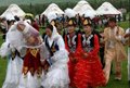 Как быть нам, султанам?.. Почему в Казахстане раскручивается тема многожёнства