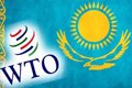 Таможенная ловушка… Вступление Казахстана в ВТО угрожает российским производителям