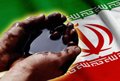 Россия умеет себе поставить… Она готова закупать иранскую нефть вопреки протестам США