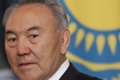 Нурсултан Назарбаев в Давосе: «…особой эйфории по поводу того, что кризис миновал, нет. Трудности еще впереди»