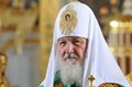Патриарх Кирилл… К пятилетию интронизации