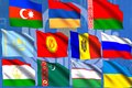Правительство России внесло в Госдуму протокол о присоединении Узбекистана к зоне свободной торговли СНГ