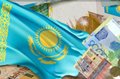 Три главных риска для Казахстана… Эксперты назвали основные угрозы для экономики и финансового сектора республики в этом году