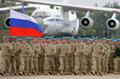 Обеспечить глобальное присутствие… Россия планирует подписать соглашения о размещении военных баз на территории Вьетнама, Кубы, Венесуэлы, Никарагуа, Сейшельских островов, Сингапура и других
