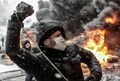 В свете событий украинского майдана… Эксперты: казахстанский тезис «Экономика приоритетнее политики» себя не оправдал