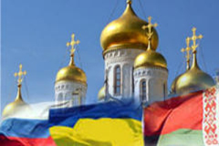 Обращение Совета российских соотечественников Казахстана к главам России, Белоруссии и Украины