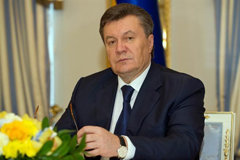 Жив, здоров и полон сил… Виктор Янукович выступит с заявлением в Ростове-на-Дону во вторник