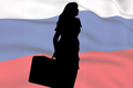 Переселение в Россию: маленькая «деза» с большими последствиями