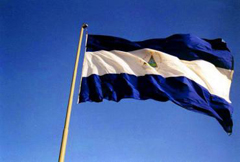 Никарагуа признала присоединение Крыма к России