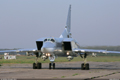 Размещение Ту-22М3 в Крыму - тяжелейший удар Путина по системе ЕвроПРО