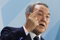 Назарбаев: если в стране кого-то унизили в правах по принципу национальности, языка или религии - надо считать, что унизили всех казахстанцев