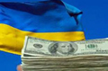 Признали даже европейцы... Глава МВФ: Россия спасла украинскую экономику от катастрофы