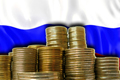 Бизнес и партнёрство... За 7 лет российские инвесторы вложили в страны Центральной Азии 5 миллиардов долларов