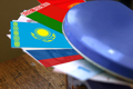 Топ-7 положительных сторон вступления Киргизии в Таможенный союз