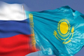 Глас народа... 62 процента казахстанцев одобряют политику России в отношении украинского кризиса