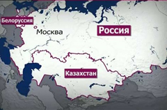 Экспертные оценки: Ужесточение санкций в отношении России не повлияет на процесс создания ЕАЭС, а торговые диспропорции от участия Казахстана в ТС являются временным явлением