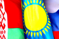 Таможенный союз стал одним из главных драйверов роста казахстанской экономики
