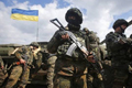 «Призываем… оценить всю тяжесть возможных последствий»… МИД России сделал заявление относительно планов Киева провести силовую операцию на Юго-Востоке Украины