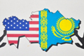 Казахстан: испытание на прочность уже началось?