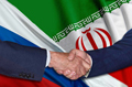 Европа просчиталась... Иран не будет ослабять позиции России на европейском рынке газа
