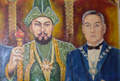 Момент истины?.. Об «аннексии «исконно казахских земель», искажении истории и дискредитации идеи евразийской интеграции