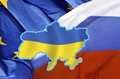 Природные партнёры... Украинский кризис может дать шанс к переосмыслению отношений ЕС и России